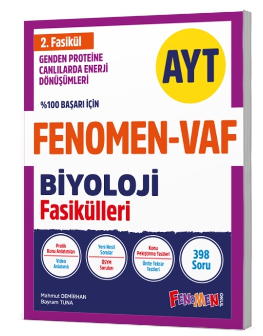 FENOMEN%20AYT%20VAF%20BIYOLOJI%202.FASIKÜL%20GENDEN%20PROTEİNE%20CANLILARDA%20ENERJİ%20DÖNÜŞÜMLERİ