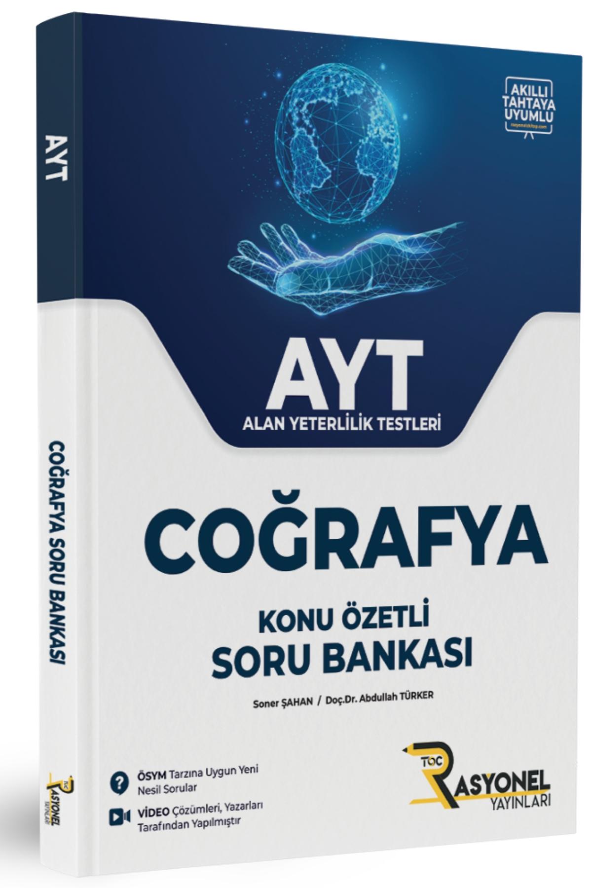 AYT%20Coğrafya%20Soru%20Bankası%20(KONU%20ÖZETLİ)