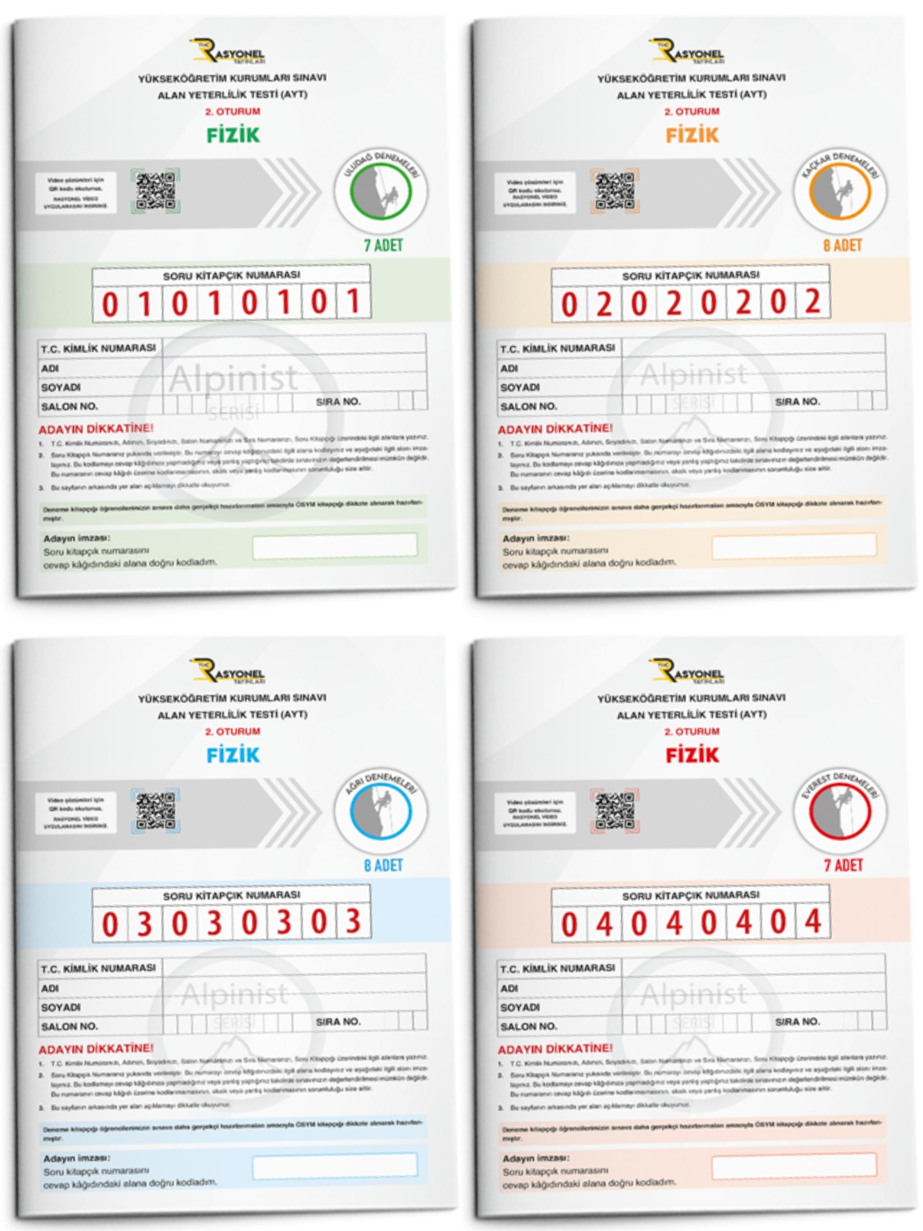 AYT%20Fizik%20AŞAMALI%2030%20Deneme%20Seti%20(ALPİNİST%20SERİSİ%20/%20ÖSYM%20AYARINDA)