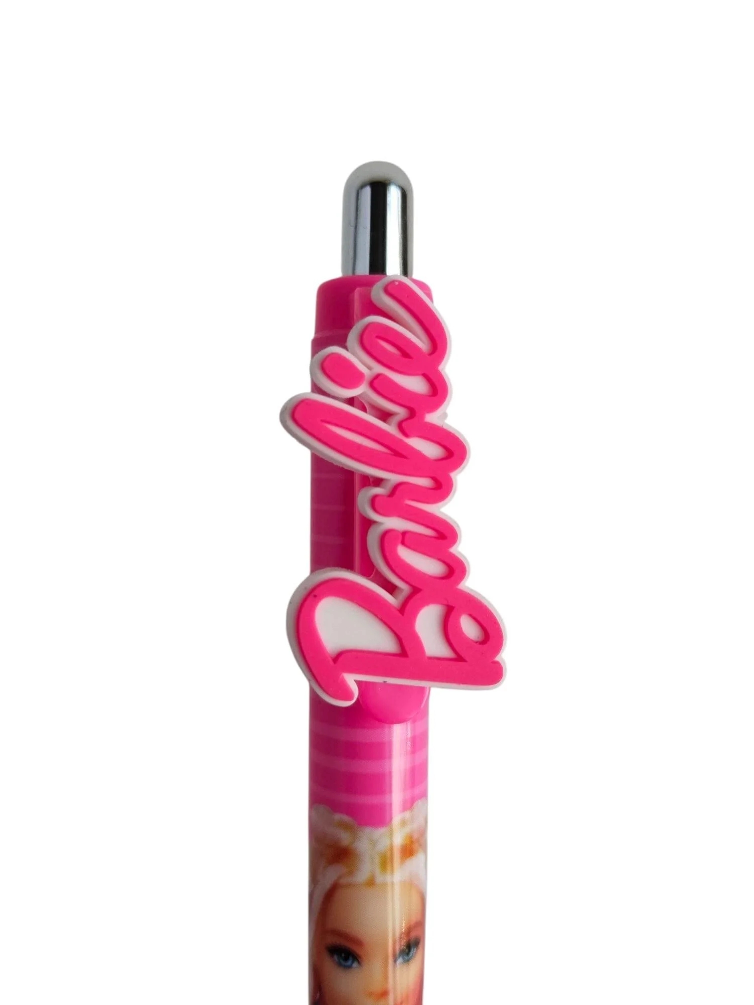 Cem Barbie Versatil 0.7 Kalem B-2141