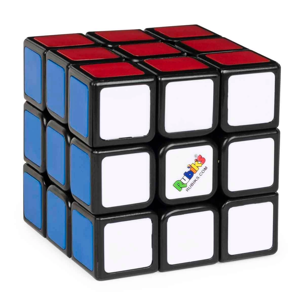 Rubik’s Zeka Küpü 3x3 Rubik Küp