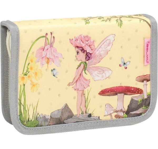 Belmil Fairy Garden Kalem Kutusu  335-72