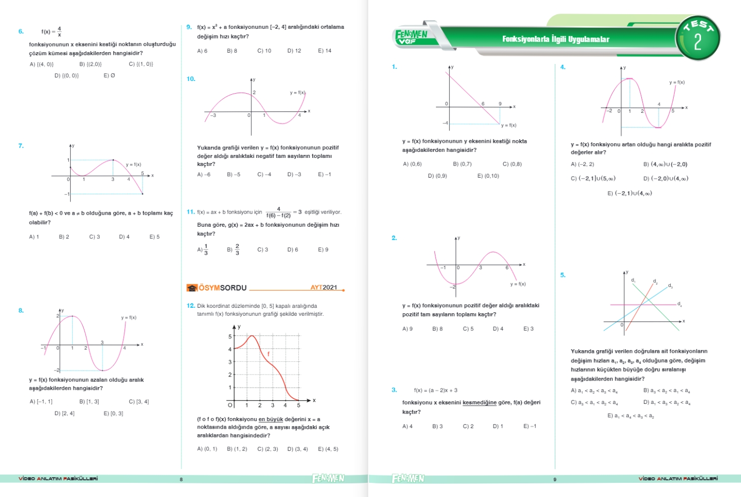 FENOMEN%20AYT%20VAF%20MATEMATİK%20FASIKÜL%20SETİ%20(1-2-3-4-5.FASİKÜL)