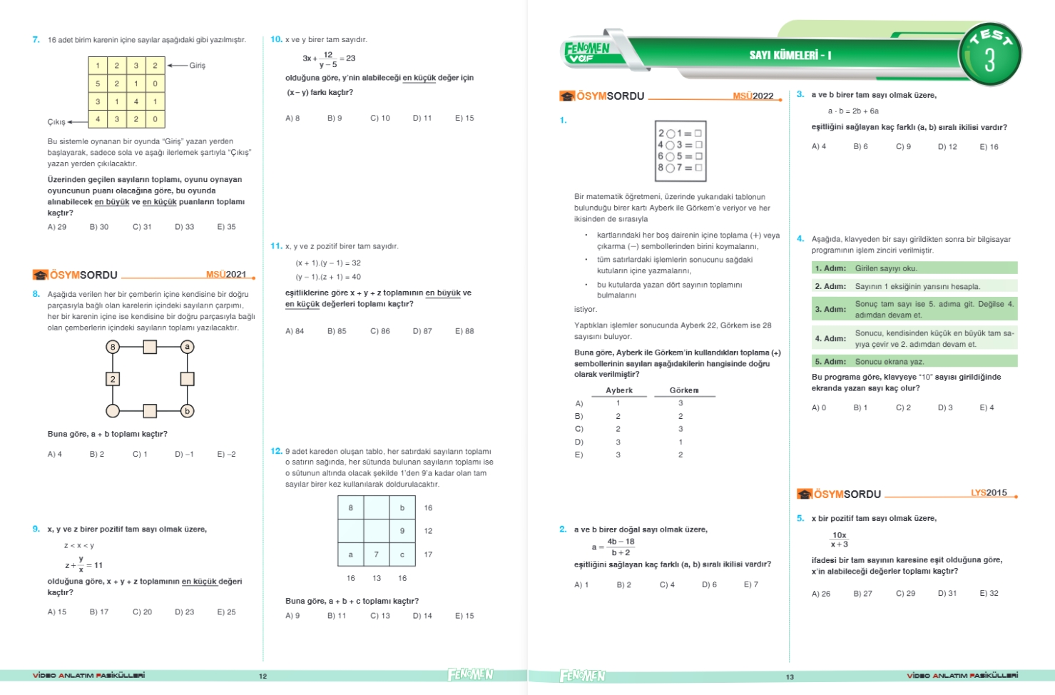 FENOMEN%20VAF%20TYT%20MATEMATİK%20FASİKÜL%20SETİ%20(1.-2.-3.-4.-5.-6.%20FASİKÜLLER)