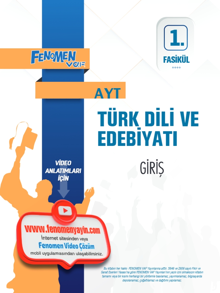 FENOMEN%20AYT%20VAF%20TÜRK%20DILI%20VE%20EDEBIYATI%20FASIKÜL%20SETI%20(1-2-3-4-5.FASIKÜL)