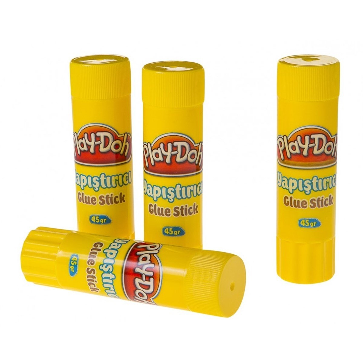 PlayDoh Stick Yapıştırıcı 45 gr PLAY-YP002