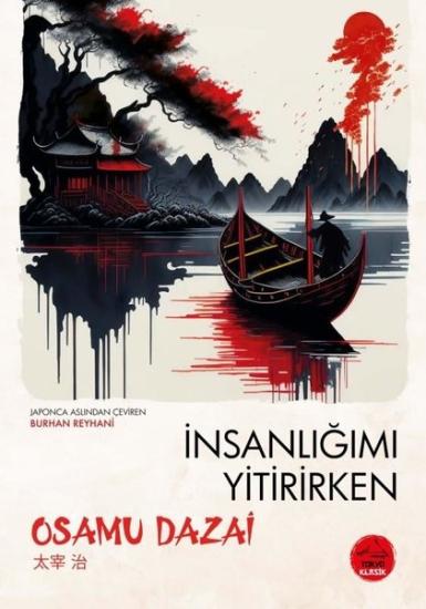Japon Klasikleri - Tokyo Klasik Yayınları