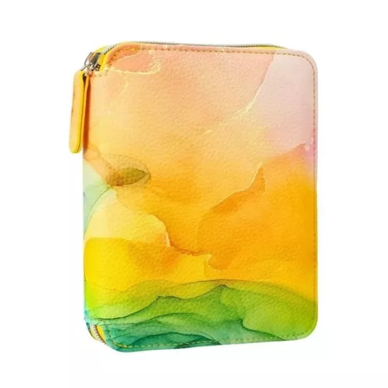 Victoria’s Journals Smyth Flexy Esnek Kapak Defter