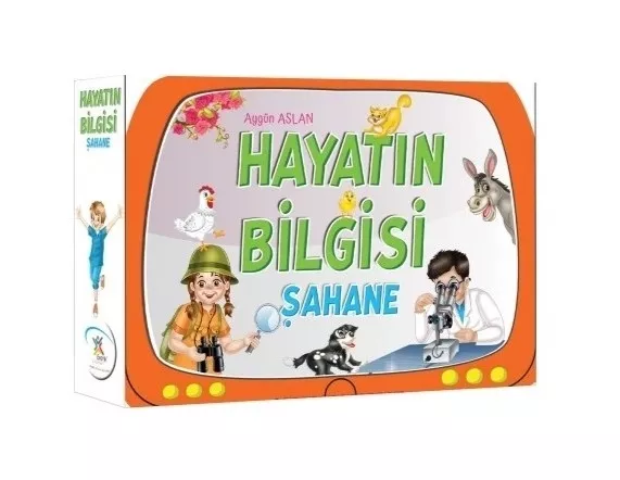3.sınıf uygun okuma kitabı setleri