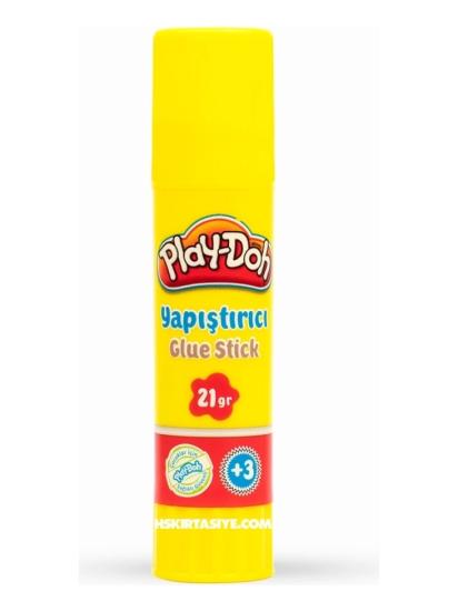 PlayDoh ürün çeşitleri
