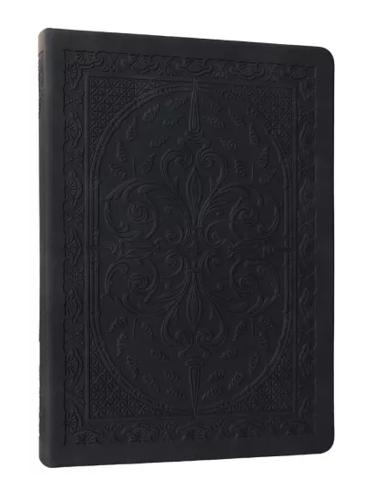 Victoria’s Journals Vintage Old Süresiz Defter