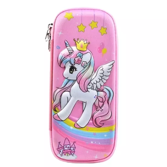 Taros Kalem Çantası Çeşitleri Burada