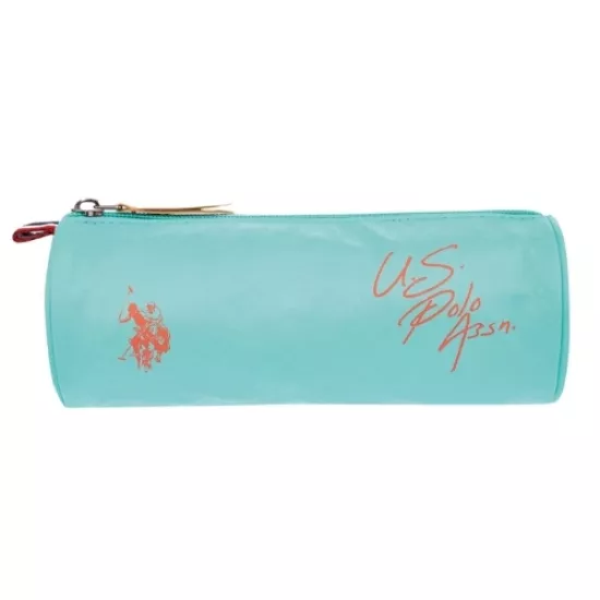 U.S. Polo Okul Çantaları ve Kalem Çanta Çeşitleri