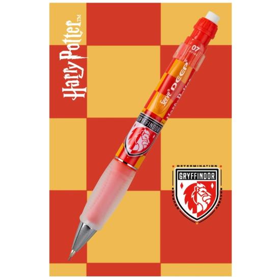 Serve Deep Versatil 07mm Harry Potter Gryffindor 