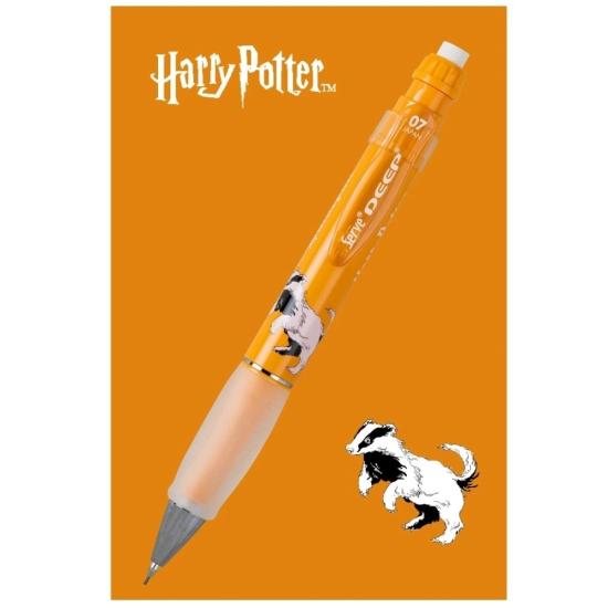 Serve Deep Versatil 07mm Harry Potter Hufflepuff