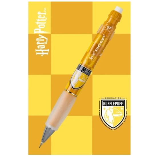 Serve Deep Versatil 07mm Harry Potter Hufflepuff 
