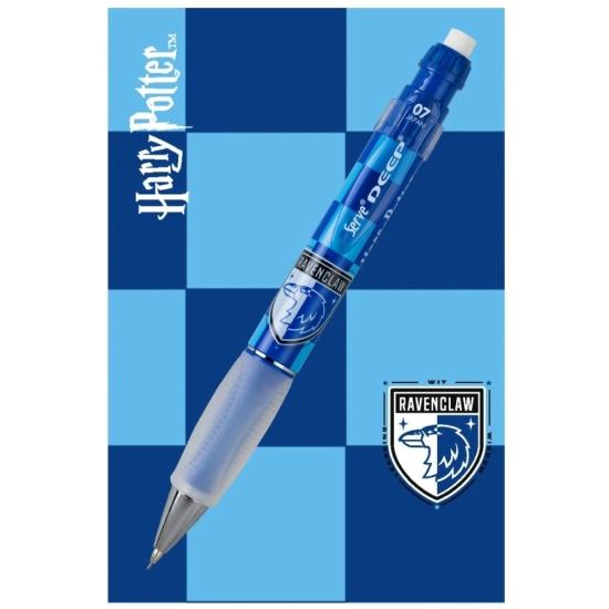 Serve Deep Versatil 07mm Harry Potter Ravenclaw 