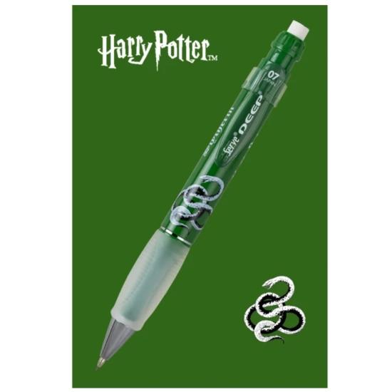 Serve Deep Versatil 07mm Harry Potter Slytherin