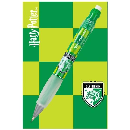 Serve Deep Versatil 07mm Harry Potter Slytherin 