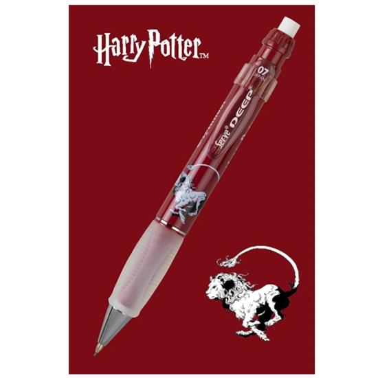 Serve Deep Versatil 07mm Harry Potter Gryffindor