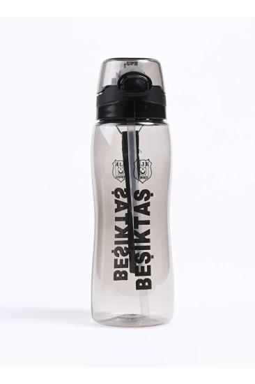 Besiktas Matara Plastik 24387 Pipetli 700 ml