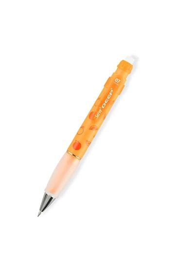 Serve Deep Meyve Serisi 0.7mm Neon