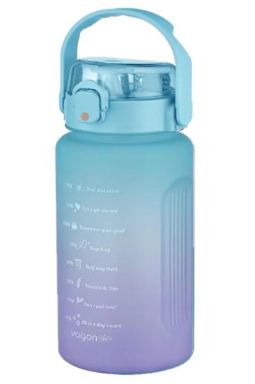 Vagonlife Su Matarası 1500 ml VGN2213 