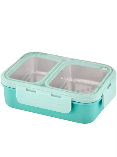 Vagonlife Lunch Box 700 ML Sefer Tası