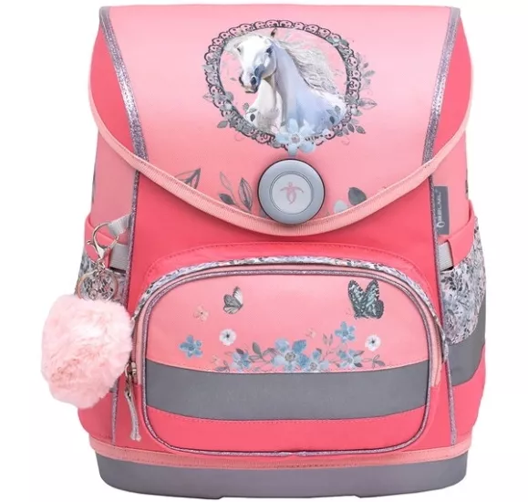 Belmil 405-41 Ortopedik Sırt Çantası Çeşitleri