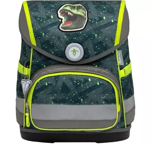 Belmil 405-41 Ortopedik Sırt Çantası Çeşitleri