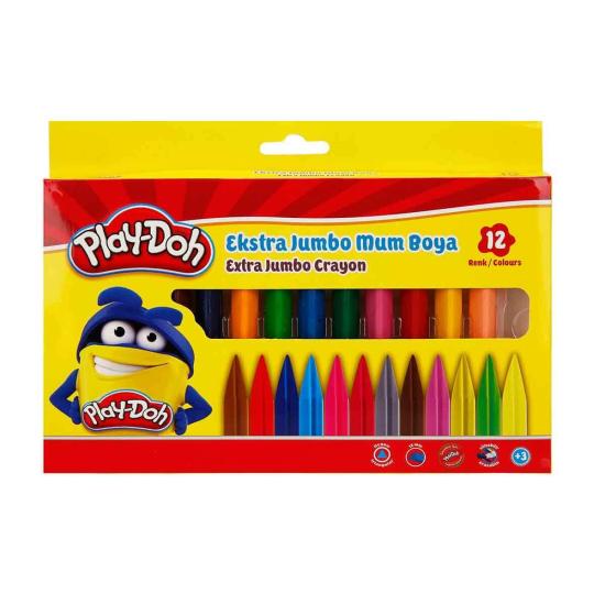 PlayDoh çocuklar için boya çeşitleri
