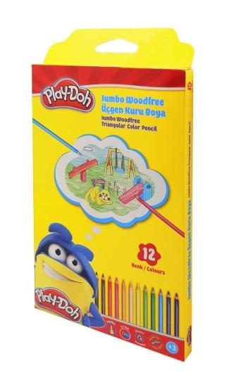 PlayDoh çocuklar için boya çeşitleri