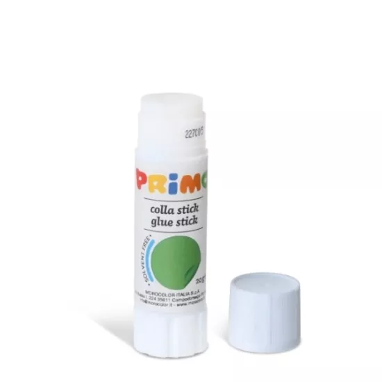 Primo Stick Yapıştırıcı 20 Gram