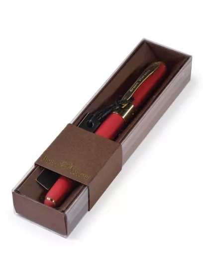 Bruno Visconti Monaco Tükenmez Kalem 0.5mm Kutulu