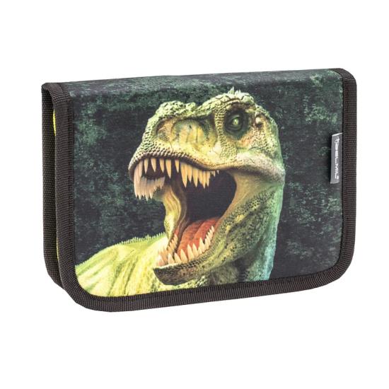 Belmil Dinosaur World 2 Kalem Kutusu 335-72
