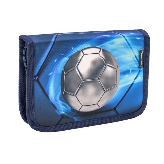 Belmil Football Kalem Kutusu Futbol 335-72-115