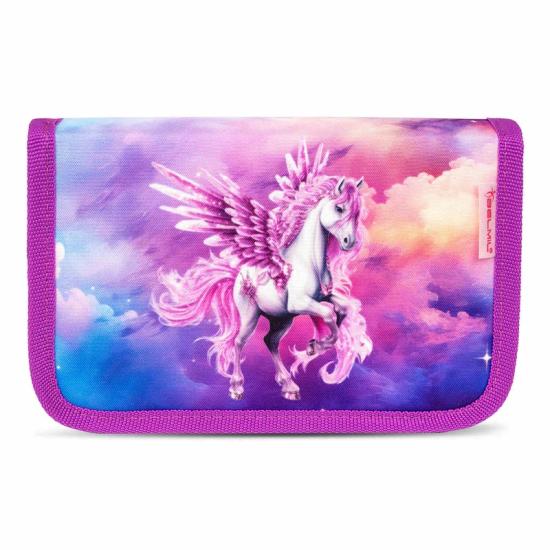 Belmil Pegasus Dolu Kalem Kutusu 335-72-892