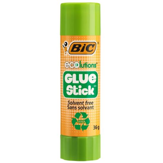 Bic marka yapıştırıcı çeşitleri
