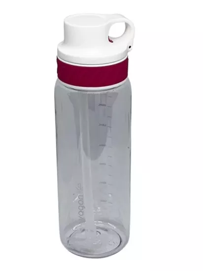 Vagonlife Tritan VGN047 800ml Pipetli Matara