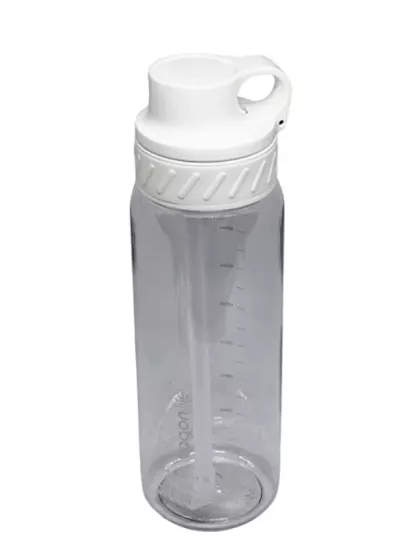 Vagonlife Tritan VGN047 800ml Pipetli Matara