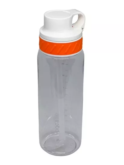 Vagonlife Tritan VGN047 800ml Pipetli Matara