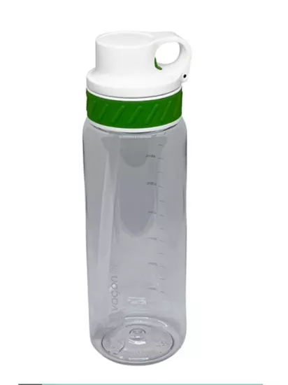 Vagonlife Tritan VGN047 800ml Pipetli Matara