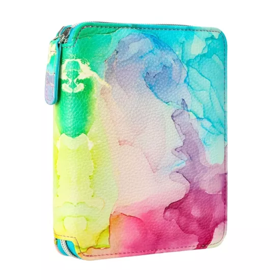 Victoria’s Journals Smyth Flexy Esnek Kapak Defter