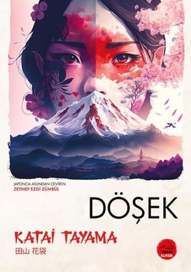 Tokyo Manga Klasik Yayınevi Yayınları