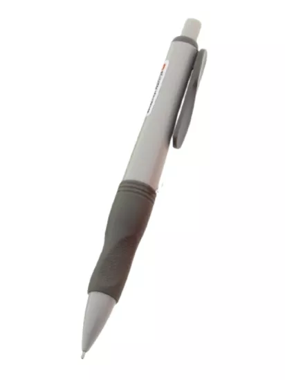 Mikro Versatil Basmalı Kalem 2.0 Canlı Renk MP-816