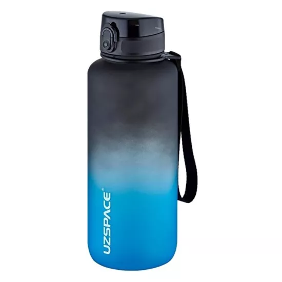 Vagon Life Uzspace 3056 Tritan Matara 1500Ml 