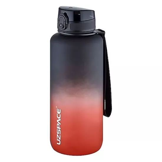 Vagon Life Uzspace 3056 Tritan Matara 1500Ml 