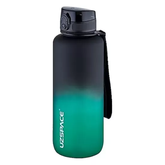 Vagon Life Uzspace 3056 Tritan Matara 1500Ml 