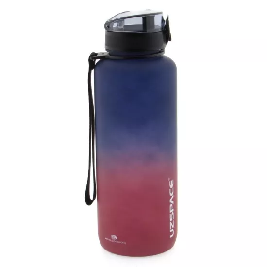 Vagon Life Uzspace 3056 Tritan Matara 1500Ml 