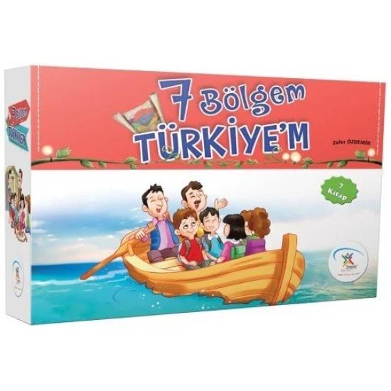 4.sınıf grubuna uygun okuma kitabı setleri